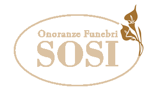 Pompe funebri e servizi funebri Sosi